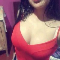nataliapopayanceron