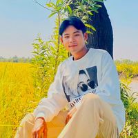 original sound - Saw Naing (5M)