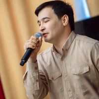 оригинальный звук