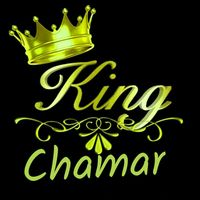 chamarji442