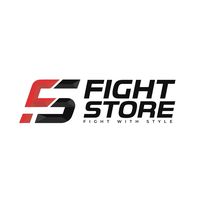 sportstoreee