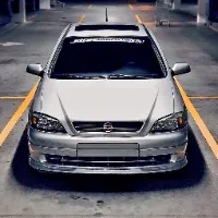 original sound - boxcarh