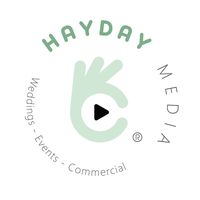nhạc nền - HayDay Phóng Sự Cưới 🎥