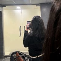 anushahaider_