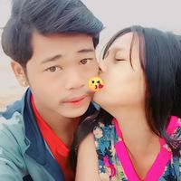 kothu.rain602