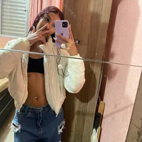 original sound - s4_souza