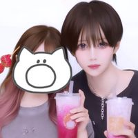 l0ifx_ll