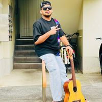 original sound