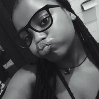 itzqueenbee02