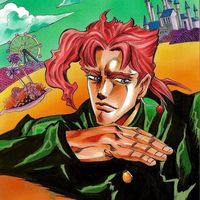 kakyoin.noriaki