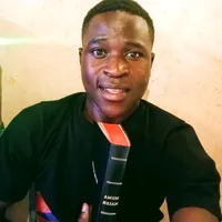 original sound - ogilojoseph