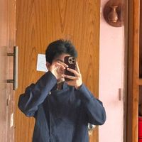 _sifathasan