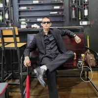 original sound - yakuza.officialacc