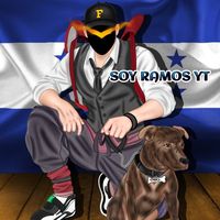ramosyt5