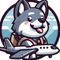 wolf21ytch