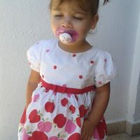 _tamar_shemer_spam_