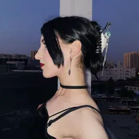 original sound - tendoyum