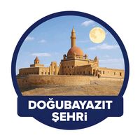 dogubayazitsehri