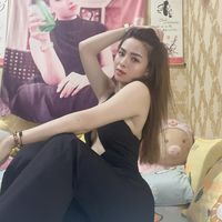 lungchunghanhphuc93