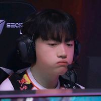 nhạc nền - luật sư của Ryu ૮( ˶•ˋࡇˊ•.⑅)ა