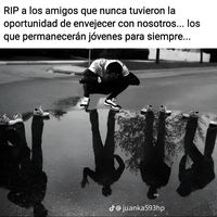 josue.5693