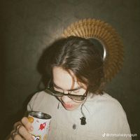 vitaminteiei
