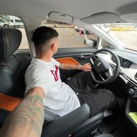 nsteveen