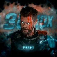 original sound - 3badi_edit