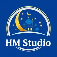 original sound - hmstudio55