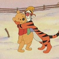 オリジナル楽曲 - れいら