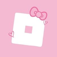 livv.rblx3