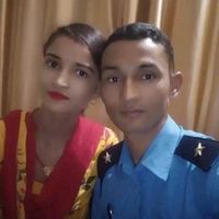 pujaroshigovindaroshi7