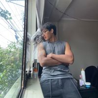 lucas_019384747