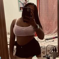 juliavieiras1