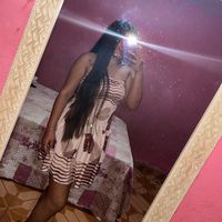 mileny_gomez_