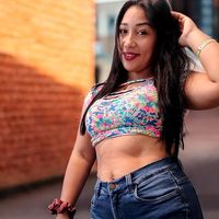 nancy_arevalo30
