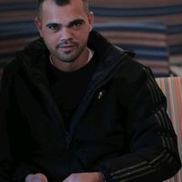 ahmad.hamd123