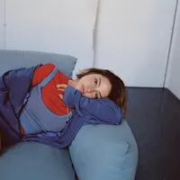 original sound - hellfiresoulssoverlays