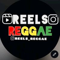 rells.reggae.city.01