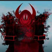 오리지널 사운드 - 쓰뚜