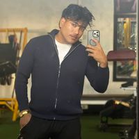 bibasbomzan12