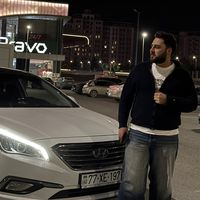 muradcolor