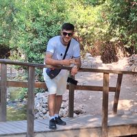 mustafa_altunova