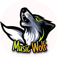 original sound - music.wolf
