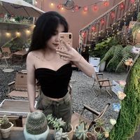 nhạc nền - Vại tương lơ của anh💖