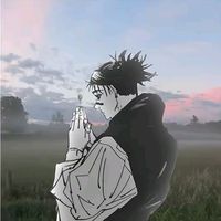 Grax por usar mi audio