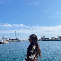ouslatirihem