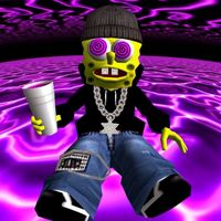 dynnotty
