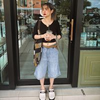mynay162540