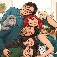 freelance_parentsph